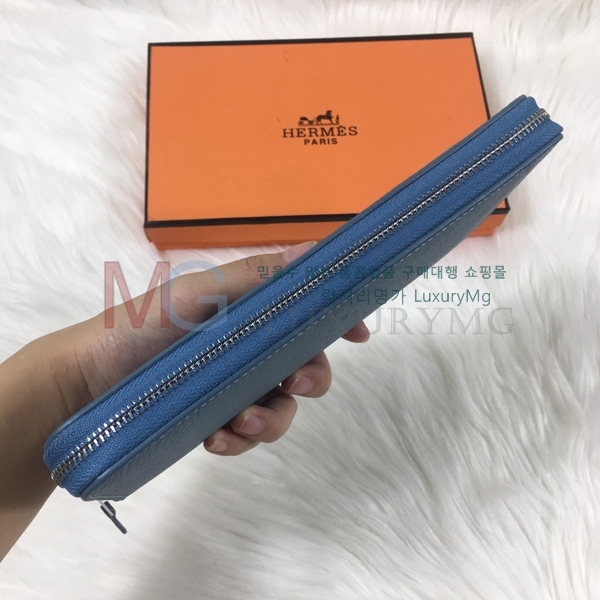 �����޽� ������ 506507-7