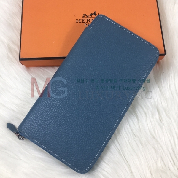 �����޽� ������ 506507-7