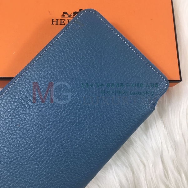 �����޽� ������ 506507-7
