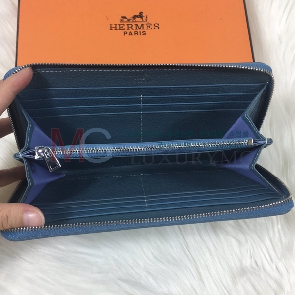 �����޽� ������ 506507-7