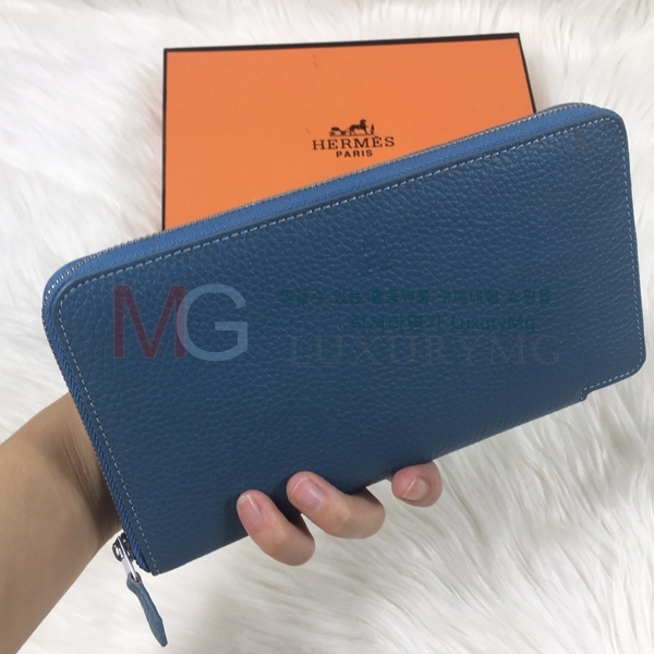 �����޽� ������ 506507-7