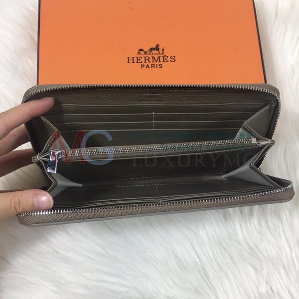 �����޽� ������ 506507-8
