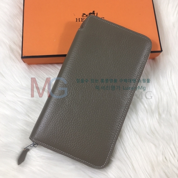 �����޽� ������ 506507-8
