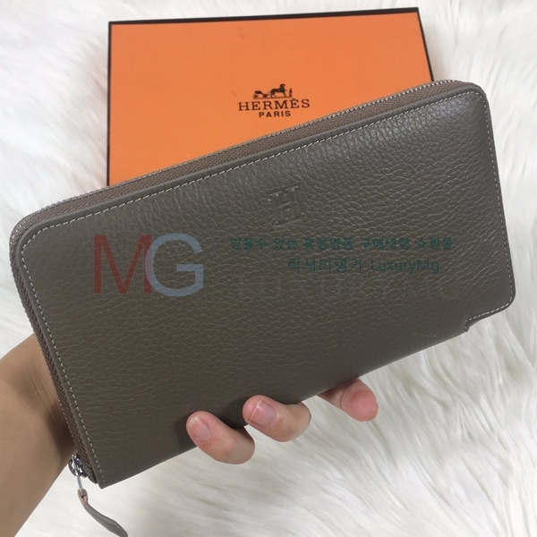�����޽� ������ 506507-8