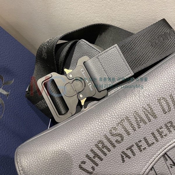 ��� ��Ʈ�� ����� ��Ʈ�� 09333-A-4