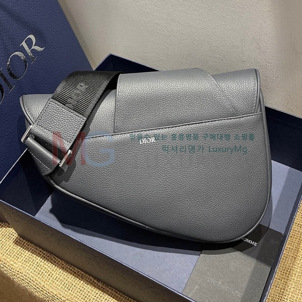 ��� ��Ʈ�� ����� ��Ʈ�� 09333-A-4
