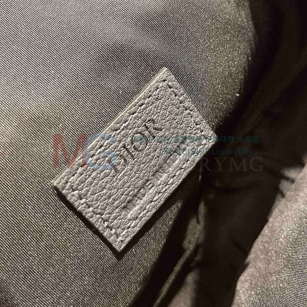 ��� ��Ʈ�� ����� ��Ʈ�� 09333-A-4