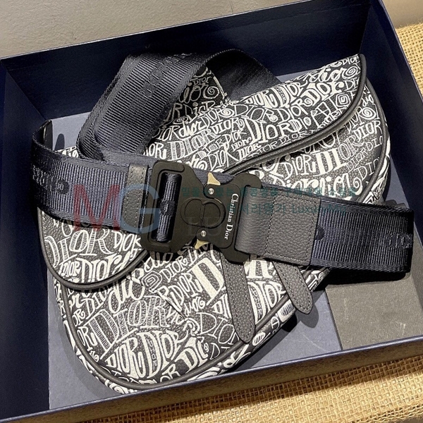 ��� ��Ʈ�� ����� ��Ʈ�� 09332-A-2
