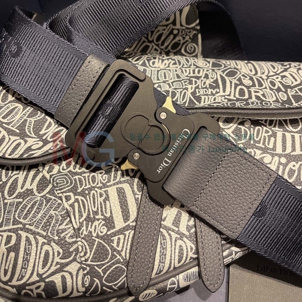 ��� ��Ʈ�� ����� ��Ʈ�� 09332-A-2