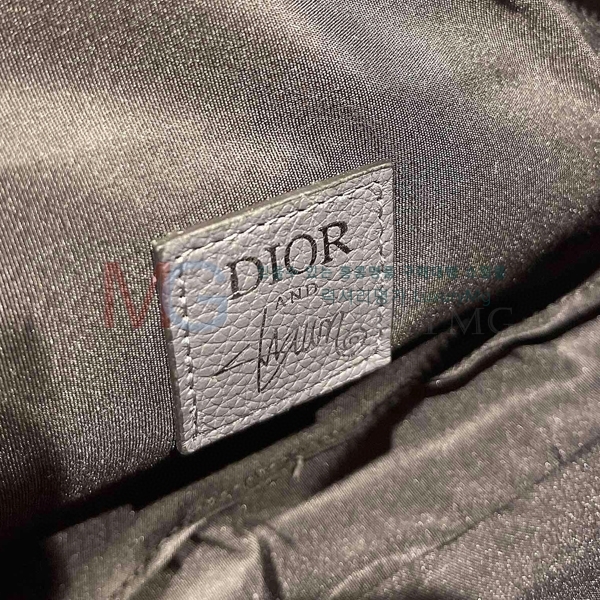 ��� ��Ʈ�� ����� ��Ʈ�� 09332-A-2