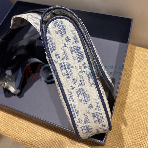 ��� ��Ʈ�� ����� ��Ʈ�� 09332-A-1