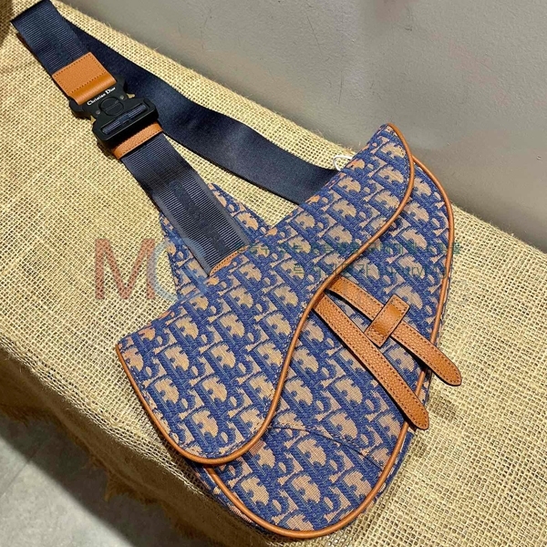 ��� ��Ʈ�� ����� ��Ʈ�� 09332-A-3