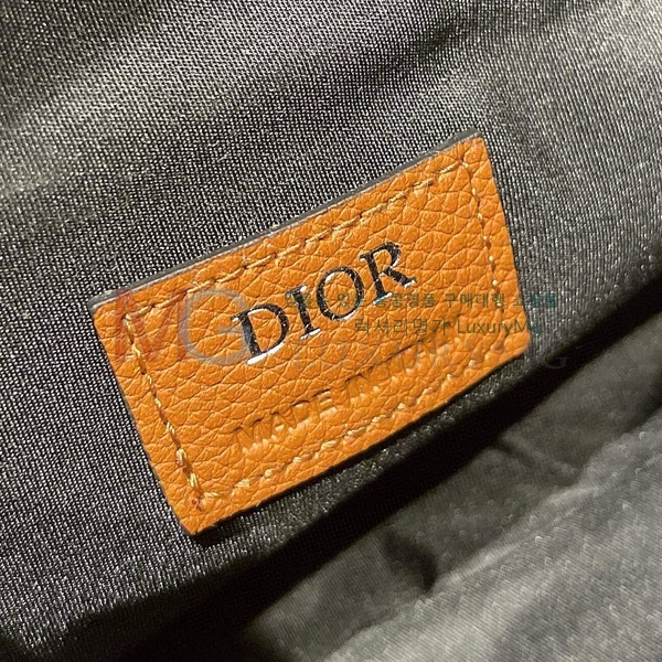 ��� ��Ʈ�� ����� ��Ʈ�� 09332-A-3