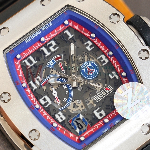 ������� ���� �ð� RM030-4 (52*43*14)