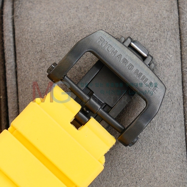 ������� ���� ���� ������ũ �ð� RM59-01-1