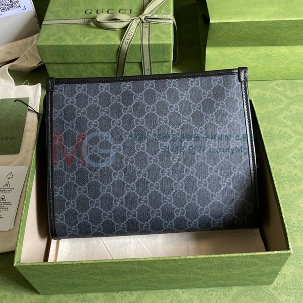 ���� ������ ���ͷ�ŷ G Ŭ��ġ�� 672956-A-1