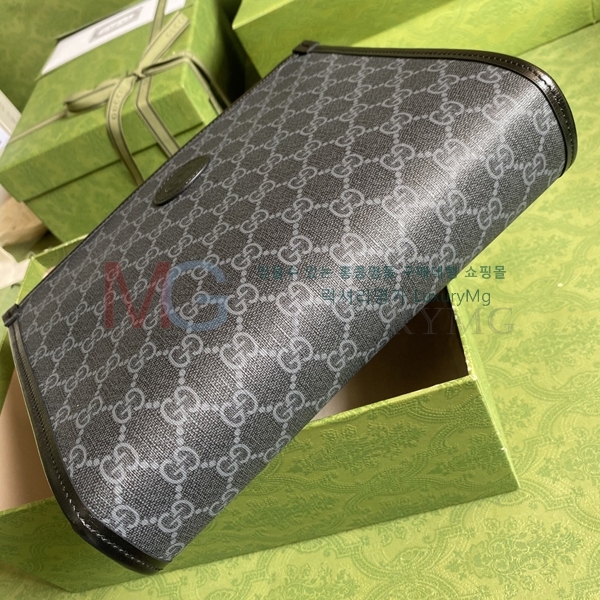 ���� ������ ���ͷ�ŷ G Ŭ��ġ�� 672956-A-1