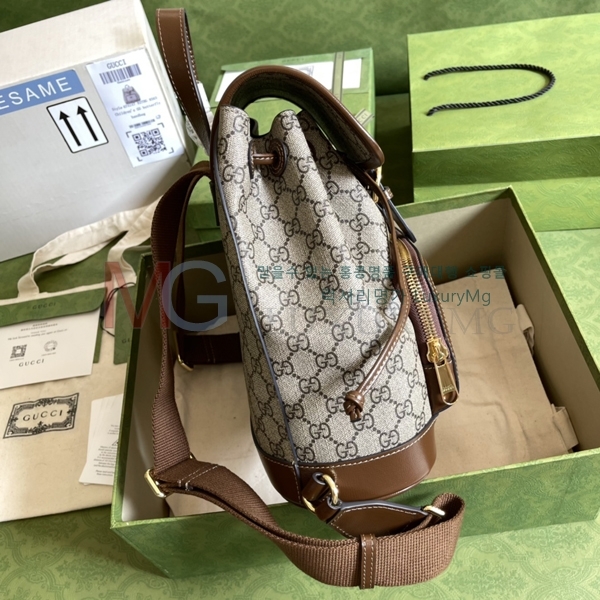  ���� ���ͷ�ŷ G �������� ���� 674147-A-1