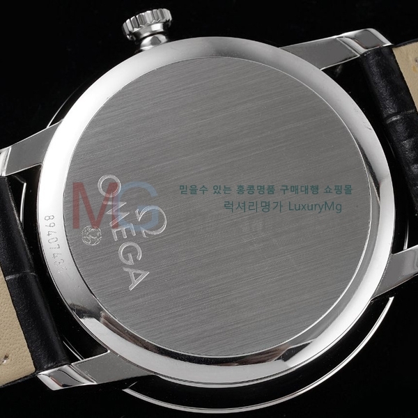 ���ް� ��� ������Ƽ�� E266676-5