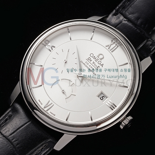 ���ް� ��� ������Ƽ�� E266676-7