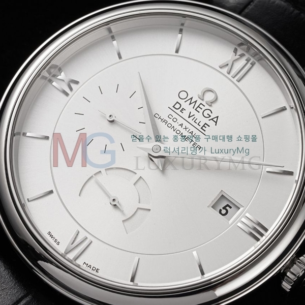 ���ް� ��� ������Ƽ�� E266676-7