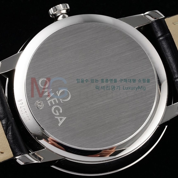 ���ް� ��� ������Ƽ�� E266676-7