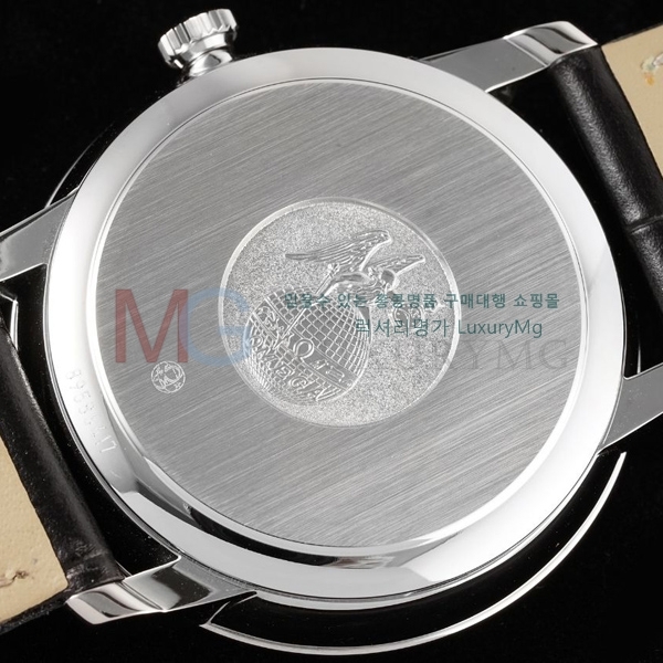 ���ް� ��� ������Ƽ�� E266677-7