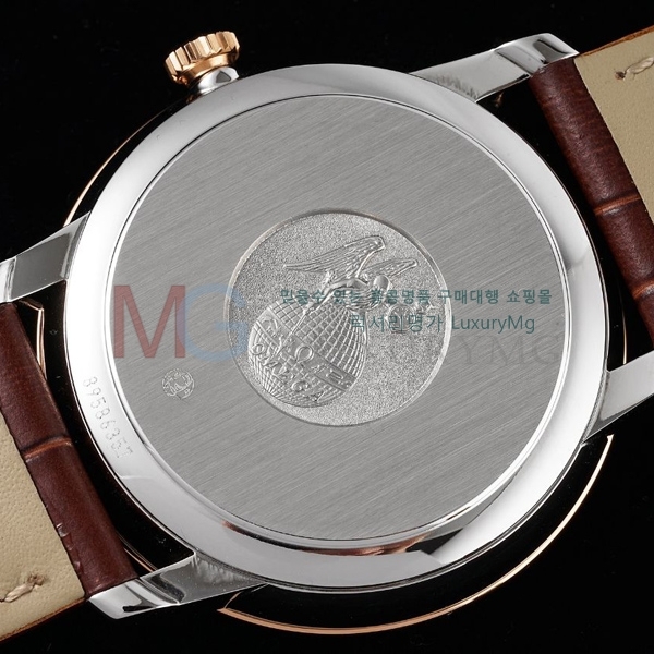���ް� ��� ������Ƽ�� E266677-4