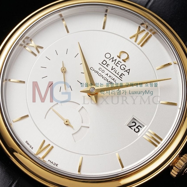 ���ް� ��� ������Ƽ�� E266676-4
