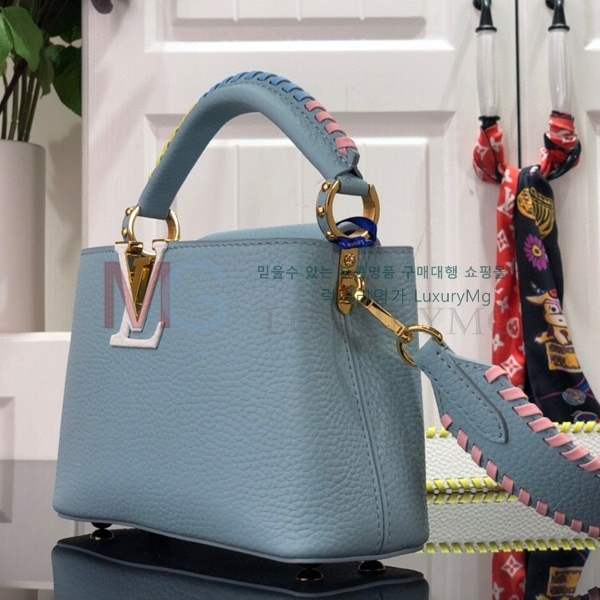 ���̺��� �丮�� īǶ�� ��Ʈ�� BB M57671-A-4