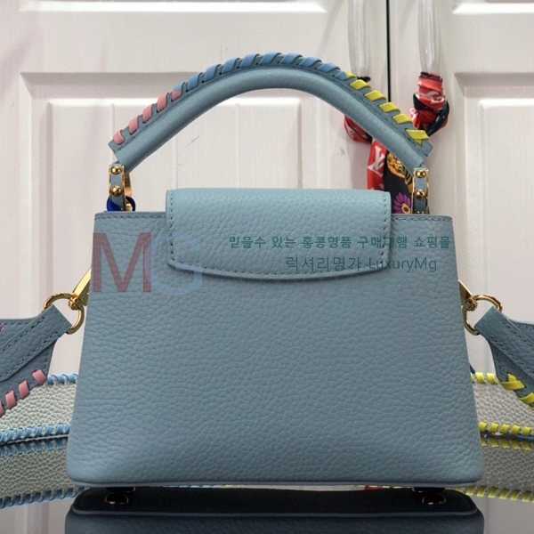 ���̺��� �丮�� īǶ�� ��Ʈ�� BB M57671-A-4