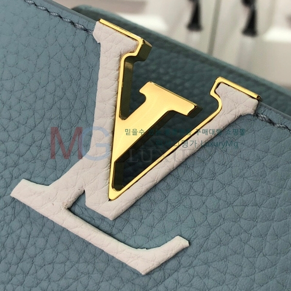 ���̺��� �丮�� īǶ�� ��Ʈ�� BB M57671-A-4