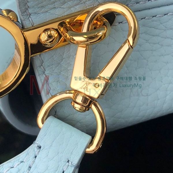 ���̺��� �丮�� īǶ�� ��Ʈ�� BB M57671-A-4