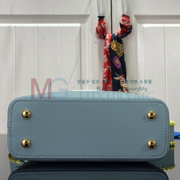 ���̺��� �丮�� īǶ�� ��Ʈ�� BB M57671-A-4