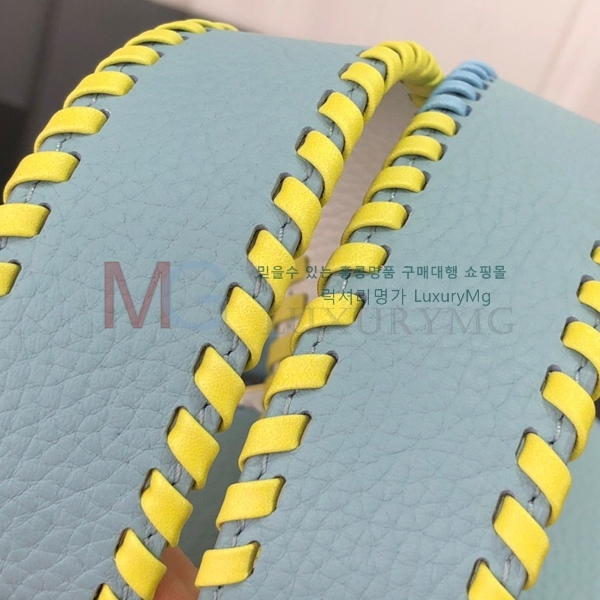 ���̺��� �丮�� īǶ�� ��Ʈ�� BB M57671-A-4