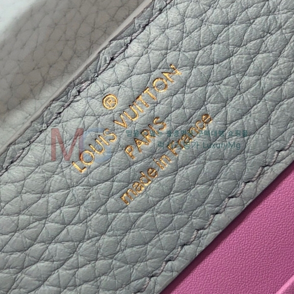 ���̺��� �丮�� īǶ�� ��Ʈ�� BB M57671-A-4