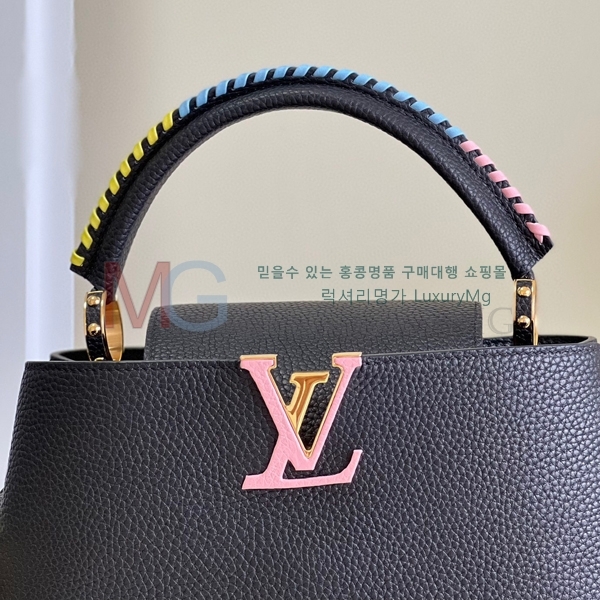 ���̺��� �丮�� īǶ�� ��Ʈ�� BB M57672-A-1