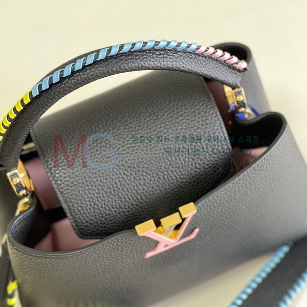 ���̺��� �丮�� īǶ�� ��Ʈ�� BB M57672-A-1