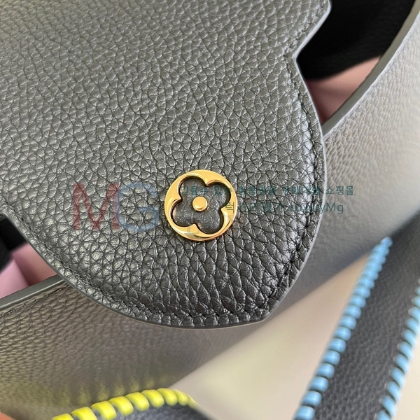 ���̺��� �丮�� īǶ�� ��Ʈ�� BB M57672-A-1
