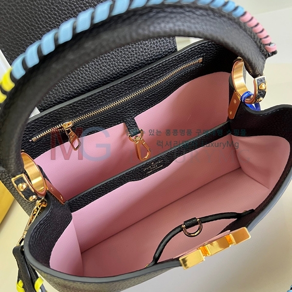 ���̺��� �丮�� īǶ�� ��Ʈ�� BB M57672-A-1