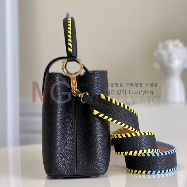 ���̺��� �丮�� īǶ�� ��Ʈ�� BB M57672-A-1
