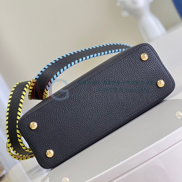 ���̺��� �丮�� īǶ�� ��Ʈ�� BB M57672-A-1