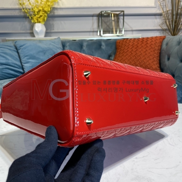 ��� �Ż� ��Ʈ ���̵�� M44560-A-5