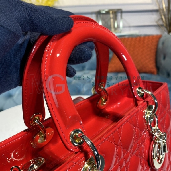 ��� �Ż� ��Ʈ ���̵�� M44560-A-5