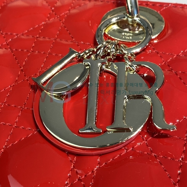 ��� �Ż� ��Ʈ ���̵�� M44560-A-5