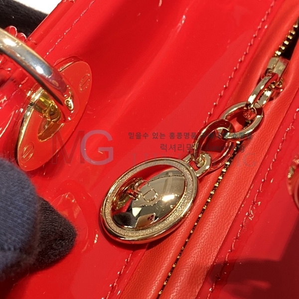 ��� �Ż� ��Ʈ ���̵�� M44560-A-5