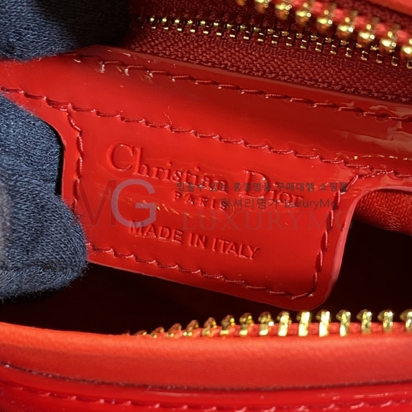 ��� �Ż� ��Ʈ ���̵�� M44560-A-5