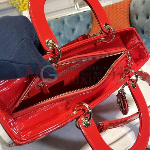 ��� �Ż� ��Ʈ ���̵�� M44560-A-5