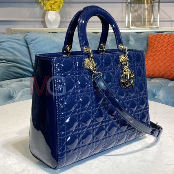 ��� �Ż� ��Ʈ ���̵�� M44560-A-4