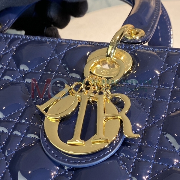 ��� �Ż� ��Ʈ ���̵�� M44560-A-4
